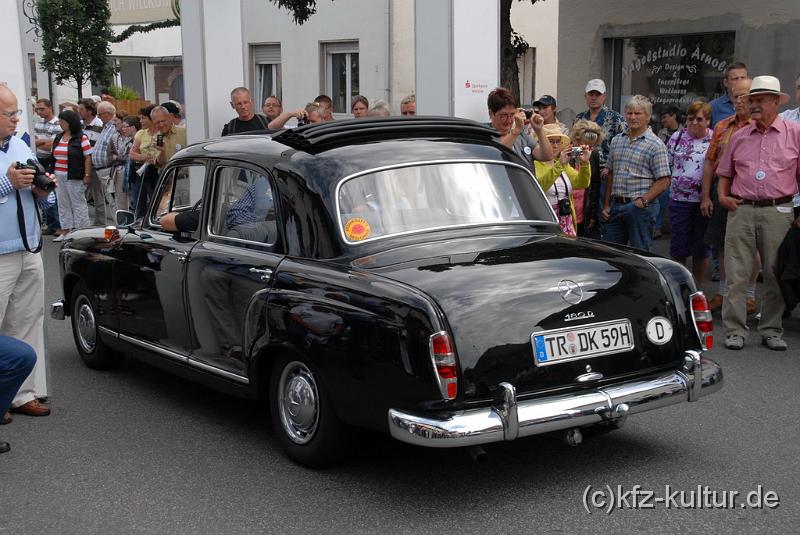 Golden Oldies 2010 10669.JPG